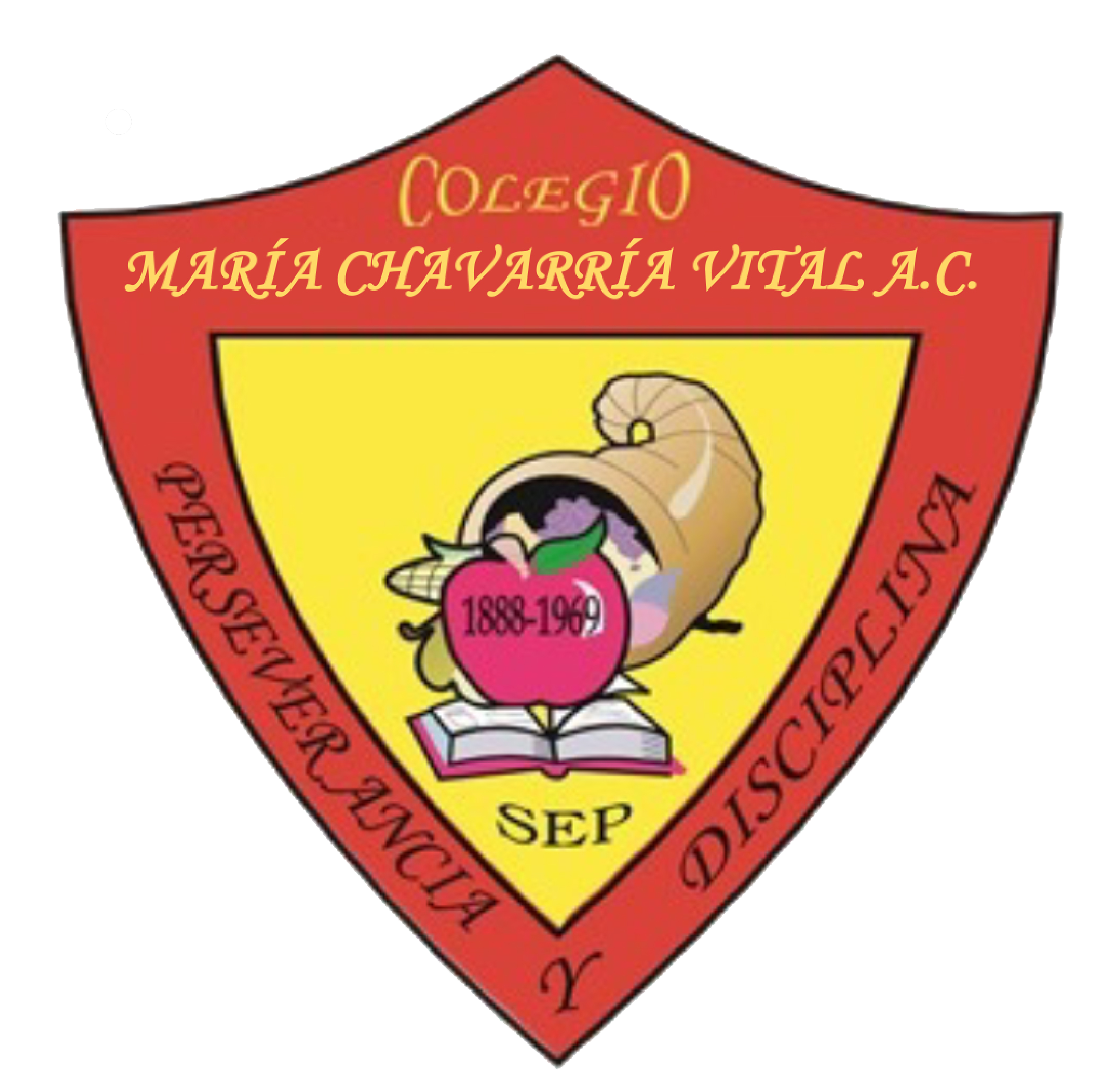 Colegio